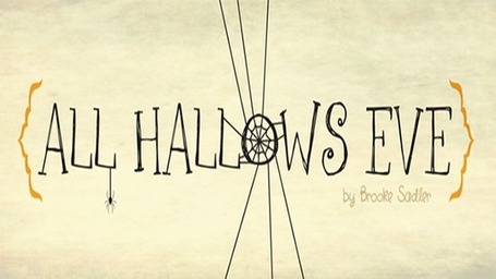 25 Things You Didn&rsquo;t Know About Halloween | Pop Culture Ninja | Scoop.it