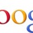 img_About Google
