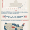 American Government