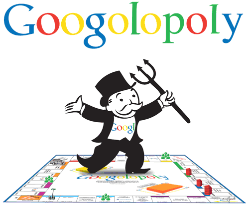SEO Rollups - A Secret Internet Marketing Strategy | Curation Revolution | Scoop.it