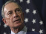 Bloomberg Budget Brawl: Children's Advocates Scramble To Save New York's State-Of-The-Art After-School System On Eve Of Massive Cuts | Coffee Party Feminists | Scoop.it