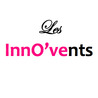 Weekly agenda of events for innovation - Paris