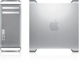Buying The Right Mac &ndash; #1 Noob2Pro | Mac Tricks And Tips | Macbook Air | Scoop.it