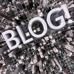 69 Most Popular Blogging Blogs to Guest Post for or Comment on | Basic Blog Tips | Scoop.it