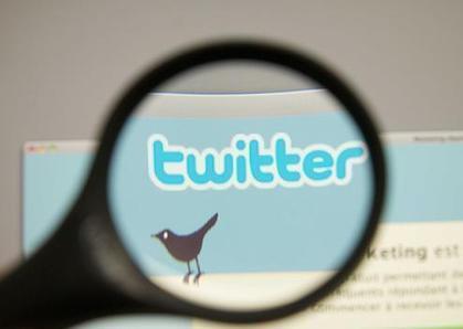 Twitter sauve la vie d'un sud-am&eacute;ricain kidnapp&eacute; - The Inquirer ... | Community Management et Curation | Scoop.it