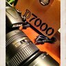 PgP Photography