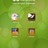 iPad tips