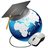 E-learning kutxatila