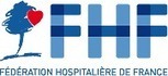 E-sant&eacute; - groupe de travail - premi&egrave;re r&eacute;union - F&eacute;d&eacute;ration Hospitali&egrave;re de France (FHF) | PHARMA GEEK | Scoop.it
