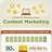 Integrated Brand Communications