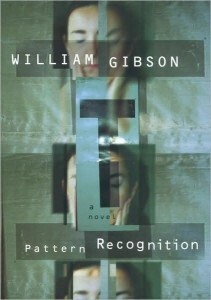 Speculative Fiction, Atemporality, and Augmented Reality &raquo; Cyborgology - Sunny Moraine | Hauntology | Scoop.it