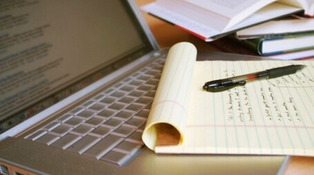 Why &ldquo;Googling It&rdquo; Is Not Enough | Voices in the Feminine - Digital Delights | Scoop.it