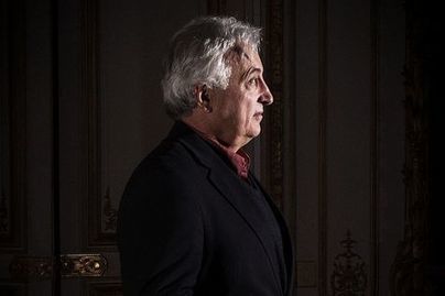 Robert Costanza: &laquo;Pr&eacute;f&eacute;rer le mieux au plus&raquo; - Lib&eacute;ration | Biomim&eacute;tisme-Economie Circulaire-Soci&eacute;t&eacute; | Scoop.it