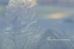 Celer readies Without Retrospect, the Morning | DJing | Scoop.it