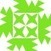 Improving Student Engagement Through Early Career Mapping | Dr ... | Pupil Engagement | Scoop.it