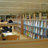 bibliohrs