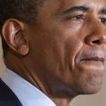 Obama renouvelle son appel &agrave; la fin des cadeaux fiscaux pour les plus riches | Argent et Economie "Autrement" | Scoop.it