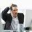 strategie seo e web marketing
