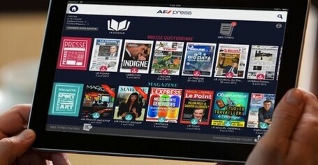 Les attentats de Boston montrent 2 facettes des m&eacute;dias sociaux - Le Monde Informatique | Apple World | Scoop.it