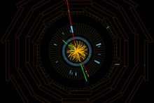 The God in the 'God Particle': The Higgs Boson Meets Organized Religion | UtopianDynamics | Scoop.it