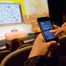Rencontres et salons etourisme par Mathieu Bruc Calendrier, articles et présentations des rencontres et salons etourisme