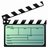 Audio & Video Tools for Educators