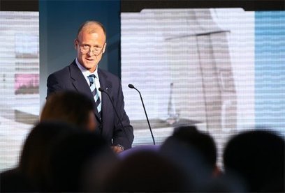 EADS : un nouveau conseil d'administration garant de l'ind&eacute;pendance du groupe | La lettre de Toulouse | Scoop.it