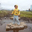 12geo climate change