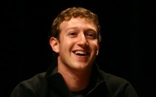 Facebook CEO Mark Zuckerberg Now Wealthier Than Google Founders | "#Google+, +1, Facebook, Twitter, Scoop, Foursquare, Empire Avenue, Klout and more" | Scoop.it