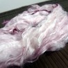 Ecological Organic Yarn