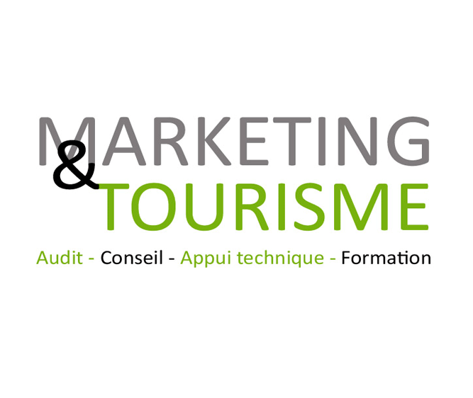 Emarketing & Tourisme