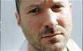 Jonathan Ive interview: simplicity isn't simple - Telegraph | Movin' Ahead | Scoop.it