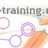 img_Orienteering