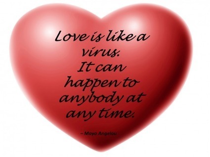 PIC Your Love&nbsp;Level | Everything you need&hellip; | Scoop.it