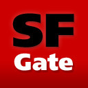 SearchMarketMe Identifies Fulfillment "Sweet Spot" for Internet Marketing ... - San Francisco Chronicle (press release) | Marketing Book : Content Rules: How to Create Killer Blogs, Podcasts, Videos, Ebooks, Webinars (and More) That Engage Customers and Ignite Your Business | Scoop.it