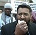 Is this country mad? Why is Anjem Choudary, whose poisonous teachings influenced the Woolwich killers, free to draw benefits and tour BBC studios spouting murderous hatred against Britain? | The Indigenous Uprising of the British Isles | Scoop.it