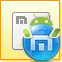 Maxthon Cloud 4.0.5.2000 pour Android est sorti | Maxthon | Scoop.it