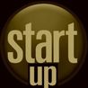 StartUP Times