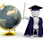 img_Internet Marketing Hints & Tips
