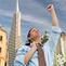 Nuevas ideas para emprender | EmprenderHoy | Scoop.it