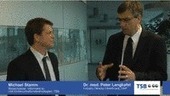 Studie: &Auml;rzte erhoffen sich bessere Gesundheitsversorgung durch Health IT | EHealthTicker | Scoop.it