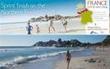Les plages fran&ccedil;aises de la Manche sont... en Afrique du Sud ! | Revue de Web par ClC | Scoop.it