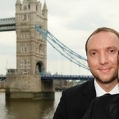 Nozze gay, tribunale Milano al Comune: &ldquo;Riconoscere unione contratta a Londra&rdquo; | Pirati | Scoop.it