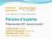 eLene2learn | TICE et transitions | Scoop.it