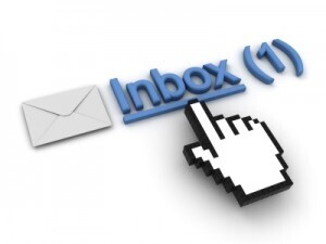 Email Or E-mail? Online Or On-line? Are You Behind The Times? | LinguaGreca | Scoop.it