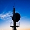 T&eacute;l&eacute;phonie mobile : les antennes-relais bient&ocirc;t inutiles ? | Antennes relais et ondes non ionizantes | Scoop.it
