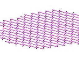 Move over graphene, silicene is the new star material | L'impresa "mobile" | Scoop.it