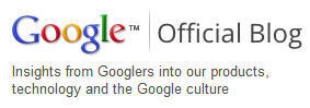 Official Google Blog: Introducing the Knowledge Graph: things, not strings | Libraries In the Middle | Scoop.it