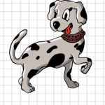 How to Draw | EdTech Tools | Scoop.it