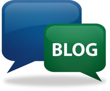 Come creare rapidamente un blog politico | Campagna Elettorale sul Web | Scoop.it